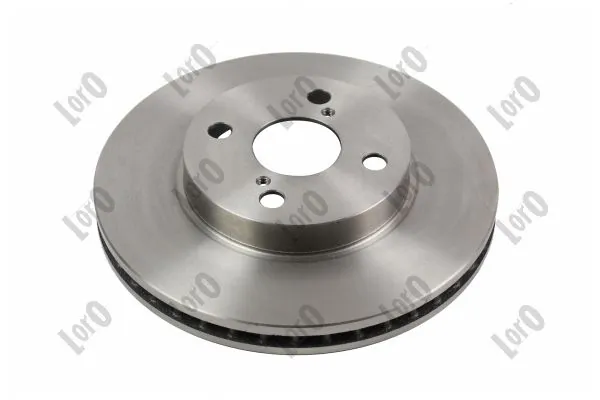 Disco do freio dianteiro para Toyota Corolla  E12U