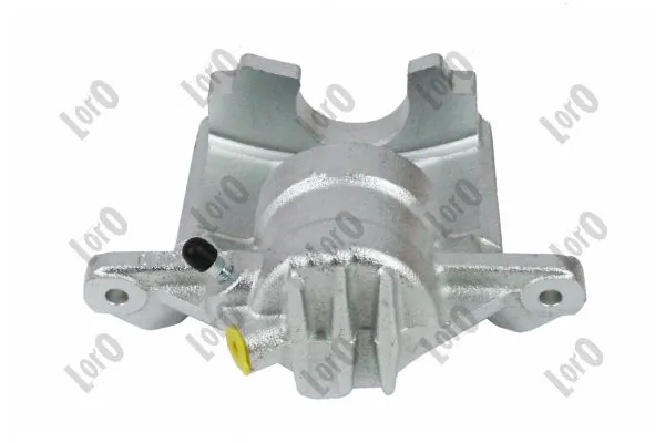 BHW670EC TRW Suporte do freio dianteiro direito