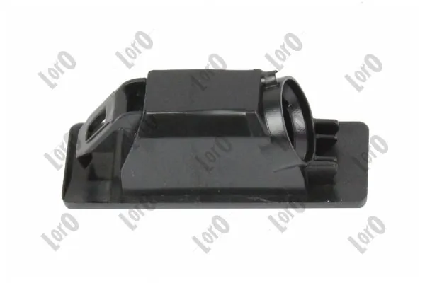 Lanterna da luz de fundo de matrícula traseira Depo/Loro/Abakus 03528900 preço, a partir de 12,53 USD