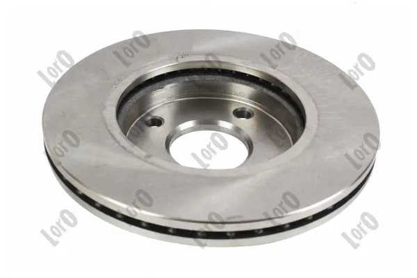 Disco do freio dianteiro Ford 2796823 preço, a partir de 47,67 USD