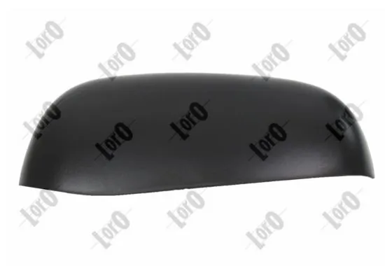 Compre Espelho de retrovisão esquerdo Nissan Note 