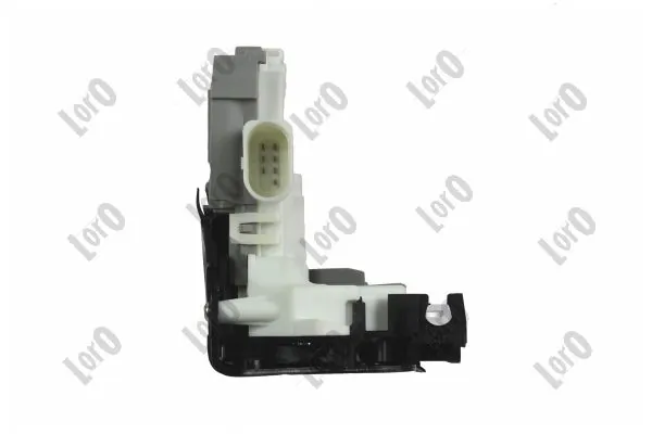  Fecho da porta dianteira esquerda Audi A4 Allroad B9 carrinha (8WH, 8WJ) (2016 - 2026) Allroad B9