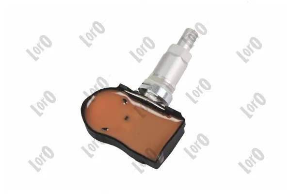 Sensor de pressão de ar nos pneus para Renault Scenic GRAND III JZ0, JZ1
