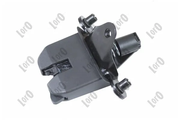 Fecho de tampa de porta-malas (de 3ª/5ª porta traseira) Polcar 6922ZC5 preço, a partir de 22,43 USD