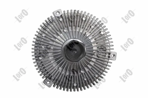 Acoplamento viscoso de ventilador de esfriamento para Mercedes E  W124