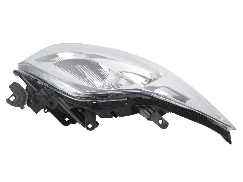 8113002480 Toyota Luz direita