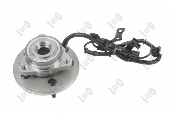 Cubo dianteiro para Ford Explorer  