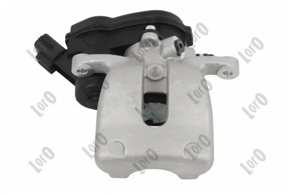 Suporte do freio traseiro direito AND 41615029 preço, a partir de 99,23 USD