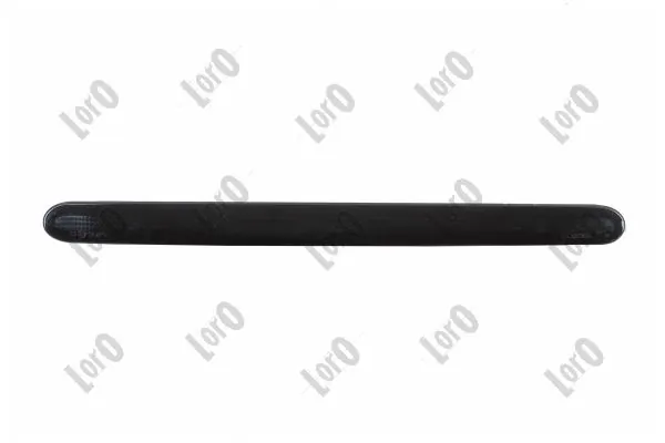Compre Sinal de parada traseiro adicional Volkswagen Touran 1