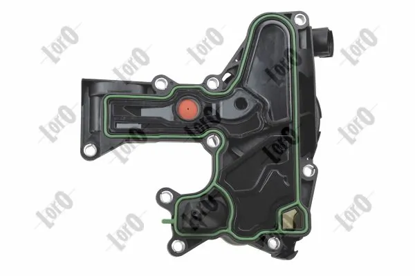 Separador de óleo (separador) do sistema de ventilação de cárter AND 51103027 preço, a partir de 49,73 USD