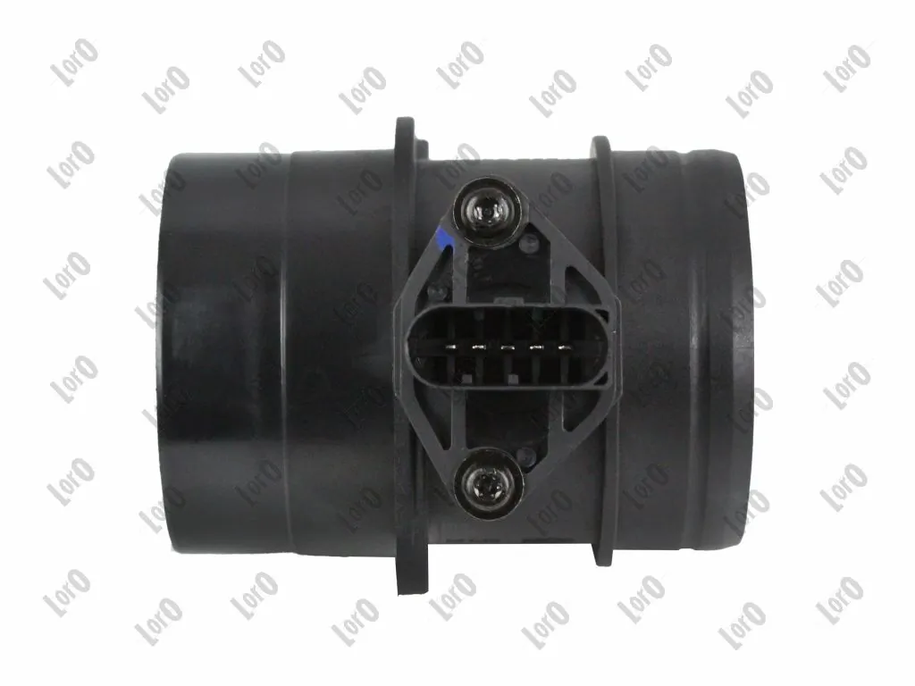 Sensor de fluxo (consumo) de ar, medidor de consumo M.A.F. - (Mass Airflow) Ford Galaxy preço, a partir de 39,42 USD