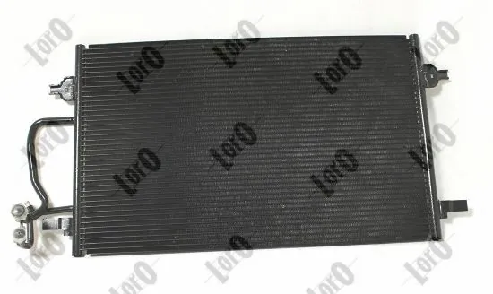 Radiador de aparelho de ar condicionado para Audi A8 D2 4D2, 4D8