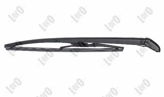 Braço de limpa-pára-brisas de vidro traseiro VAG 46835901 preço, a partir de 21,12 USD
