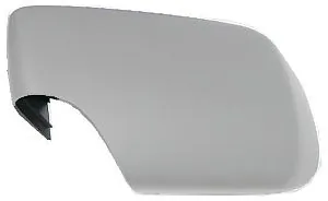 0411C01 Abakus