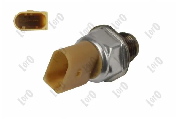Sensor de pressão de combustível para KIA Rio III UB