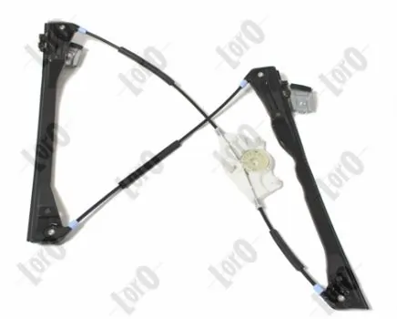 Mecanismo de acionamento de vidro da porta dianteira esquerda Volkswagen Golf preço, a partir de 27,83 USD