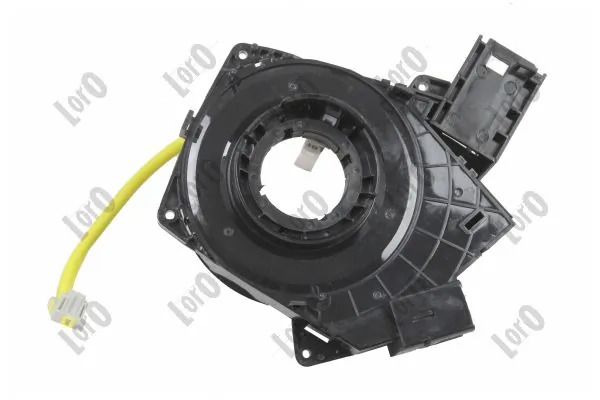 Anel AIRBAG de contato, cabo plano do volante para Ford Transit VI V347/8
