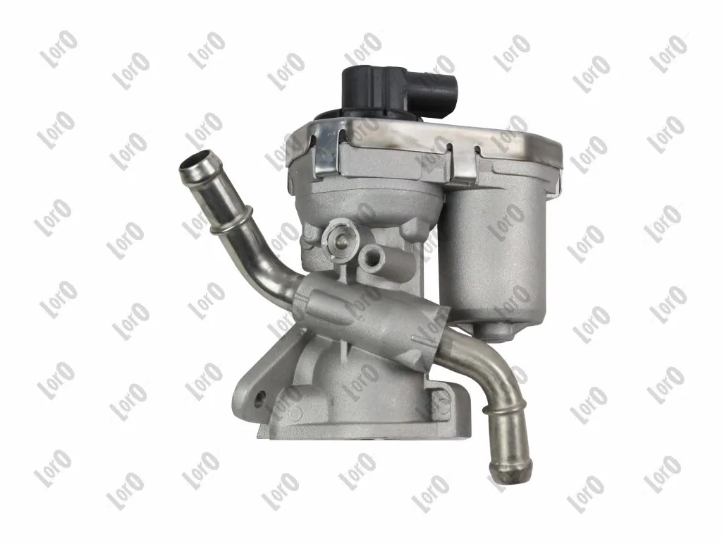 Compre 182365 Cargo Válvula EGR de recirculação dos gases