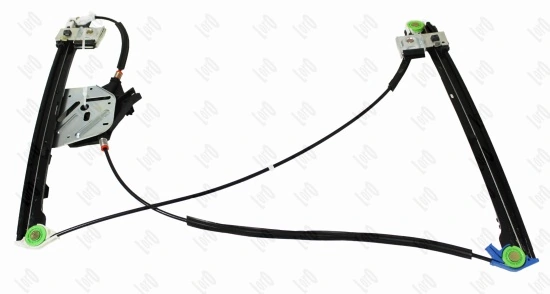 Mecanismo de acionamento de vidro da porta dianteira direita Magneti Marelli AC210 preço, a partir de 63,71 USD