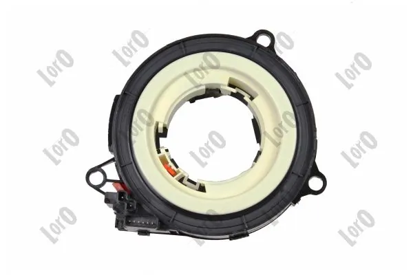 61319129499 VAG Anel AIRBAG de contato, cabo plano do volante