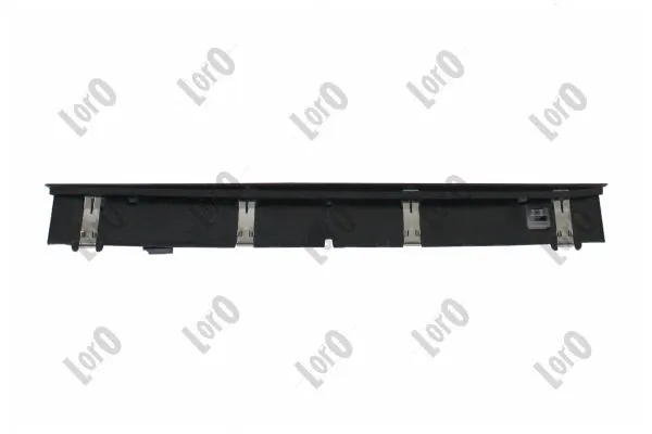 Compre Sinal de parada traseiro adicional Volkswagen Golf 5
