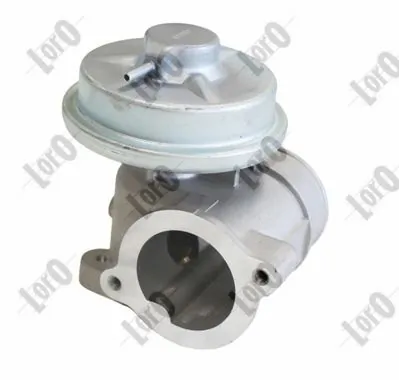Válvula EGR de recirculação dos gases Magneti Marelli EV111 preço, a partir de 64,70 USD