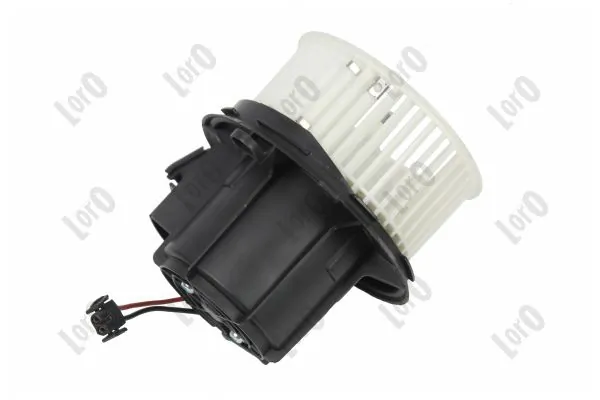 Motor de ventilador de forno (de aquecedor de salão) VAG V7771001 preço, a partir de 47,67 USD