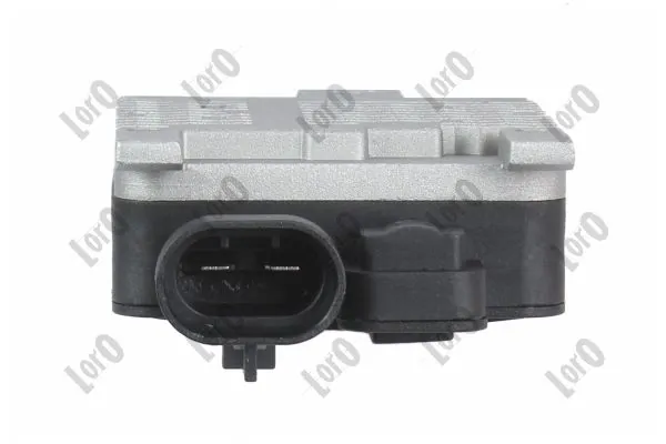 DEG006TT Thermotec Regulador de revoluções de ventilador de esfriamento (unidade de controlo)