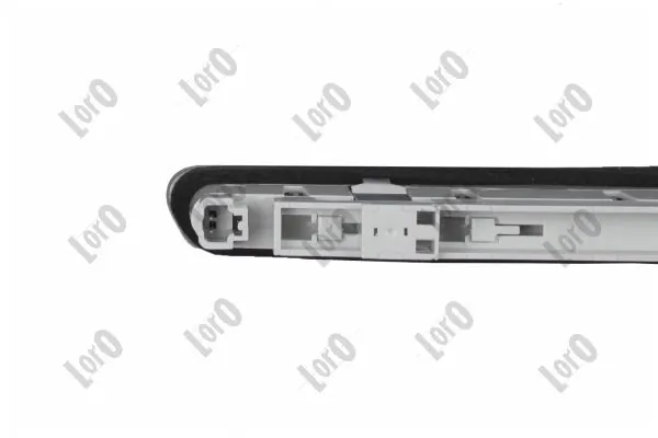 Sinal de parada traseiro adicional para Audi A3  8P1