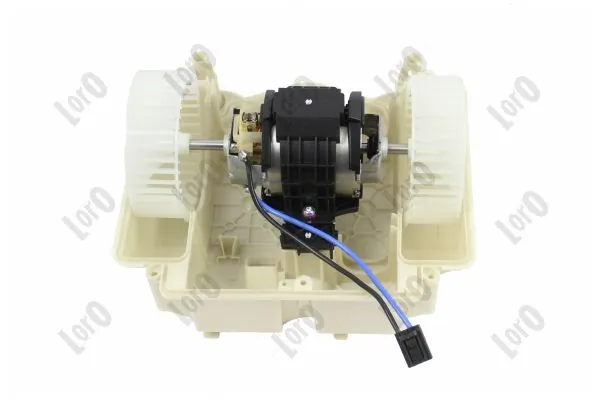 Motor de ventilador de forno (de aquecedor de salão) para Mercedes S  W221