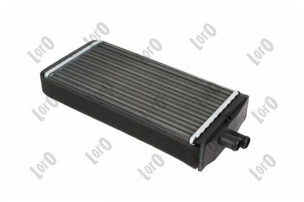 Radiador de forno (de aquecedor) Skoda Felicia I 791, 6U1