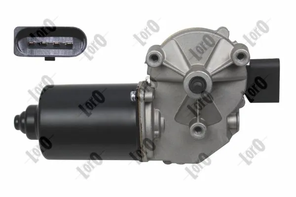 Motor de limpador pára-brisas do pára-brisas para Ford Focus II DA, HCP, DP