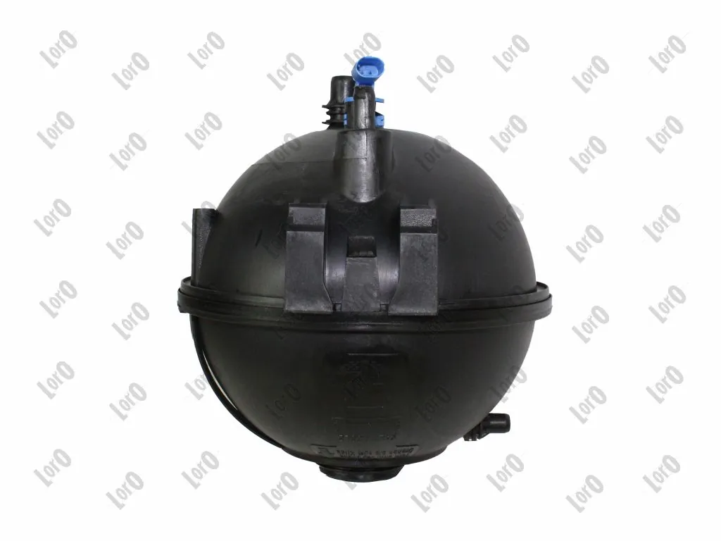  Tanque de expansão do sistema de esfriamento BMW X3 SUV (F25) (2010 - 2017) 