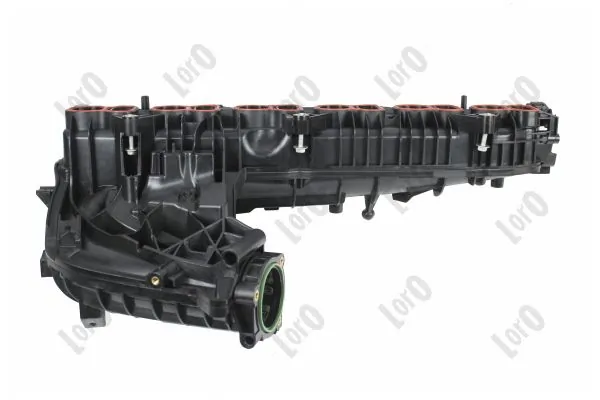  Tubo coletor de admissão BMW X5 SUV (E70) (2007 - 2013) 