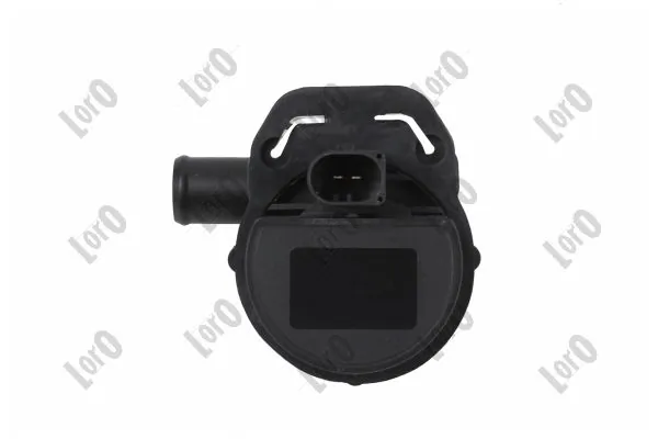 Compre 68012738AA Chrysler Bomba de água (bomba) de esfriamento, adicional elétrica