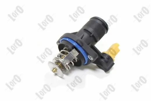 Termostato para Peugeot 407 SW 6E