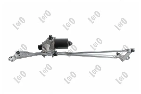 Trapézio de limpador pára-brisas Depo/Loro/Abakus 10304044 preço, a partir de 45,31 USD