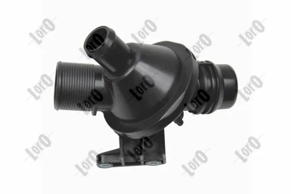 Caixa do termostato para BMW 5  F10