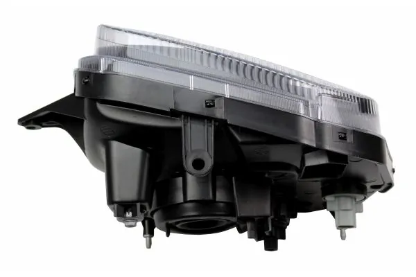 Luz direita Polcar 740910E preço, a partir de 164,85 USD