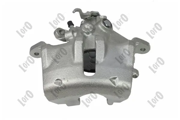 Suporte do freio dianteiro direito TRW BHZ497EC preço, a partir de 46,82 USD