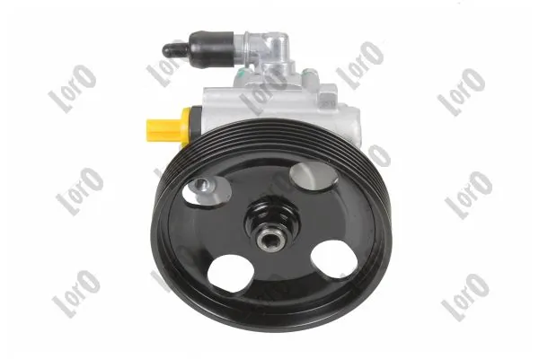  Bomba da Direção hidrâulica assistida Citroen C5 I hatchback (DC) (2001 - 2004) I