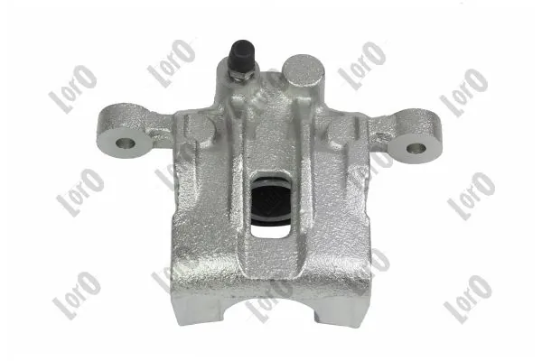 Suporte do freio traseiro esquerdo Asam 102212 preço, a partir de 51,68 USD