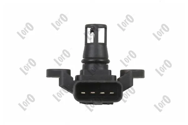 Sensor de pressão no coletor de admissão, MAP Magneti Marelli APS75 preço, a partir de 37,53 USD