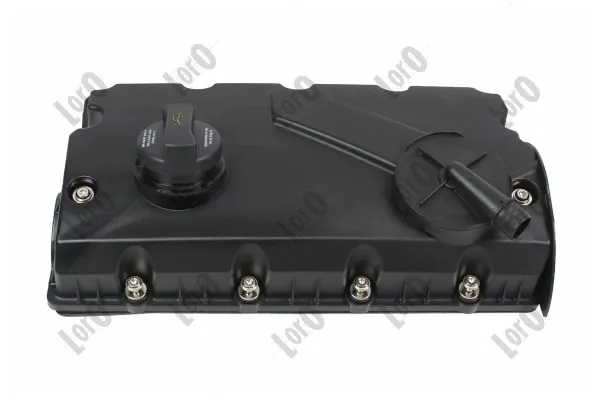 Tampa de válvulas para Volkswagen Multivan T5 7HM, 7HN, 7HF, 7EF, 7EM, 7EN