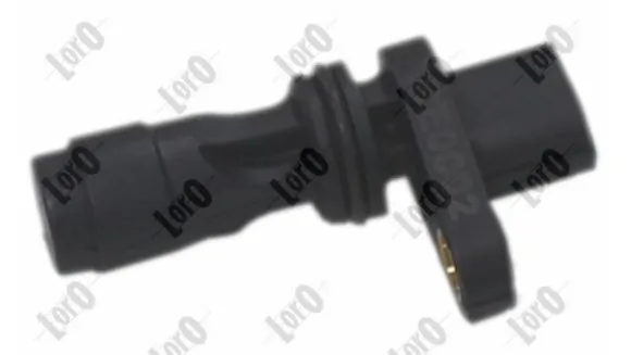 Sensor de posição (de revoluções) de cambota para Honda Civic VII ES, ET