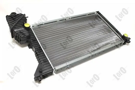 Radiador de esfriamento de motor Frig AIR 2062081 preço, a partir de 167,06 USD
