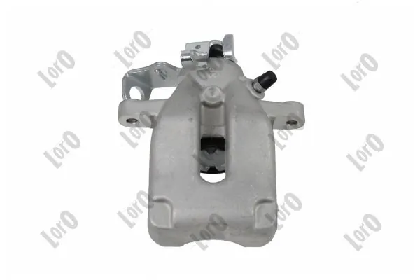 Suporte do freio traseiro direito TRW BHN330EC preço, a partir de 7,80 USD