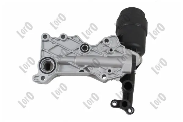 Compre K68091829AA Fiat/Alfa/Lancia Caixa do filtro de óleo