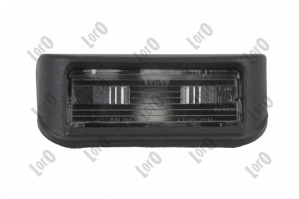 Fiat Qubo  desde 17,30 €