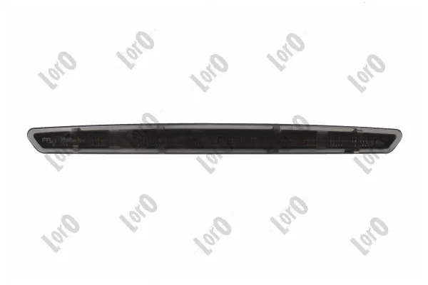 Sinal de parada traseiro adicional Opel Insignia A G09
